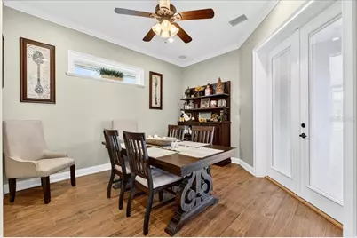 360 Lake Margaret Boulevard, Polk City, FL 33868 - Photo 29