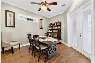 360 Lake Margaret Blvd, Polk City, FL 33868 - Photo 29