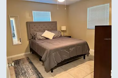 2203 Colmar Avenue, Sebring, FL 33870 - Photo 9