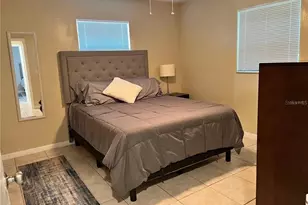 2203 Colmar Ave, Sebring, FL 33870 - Photo 9