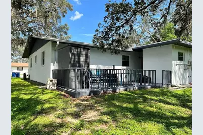 2203 Colmar Avenue, Sebring, FL 33870 - Photo 11