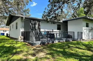 2203 Colmar Ave, Sebring, FL 33870 - Photo 11