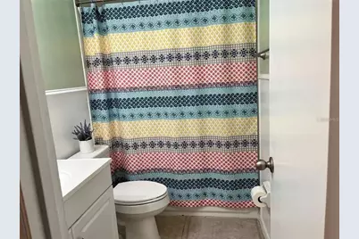 2203 Colmar Avenue, Sebring, FL 33870 - Photo 7