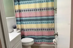 2203 Colmar Ave, Sebring, FL 33870 - Photo 7