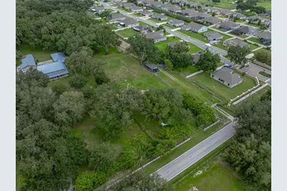 Old Berkley Road, Auburndale, FL 33823 - Photo 1