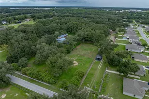 Old Berkley Rd, Auburndale, FL 33823 - Photo 13