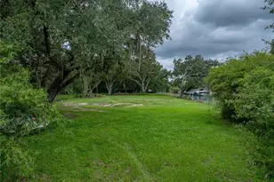 Old Berkley Rd, Auburndale, FL 33823 - Photo 7