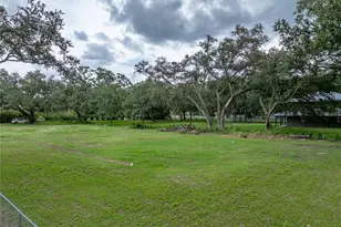 Old Berkley Rd, Auburndale, FL 33823 - Photo 11