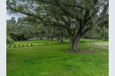 Old Berkley Road, Auburndale, FL 33823 - Photo 9
