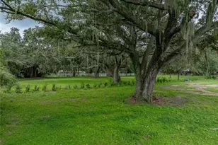 Old Berkley Rd, Auburndale, FL 33823 - Photo 9