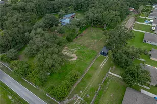 Old Berkley Rd, Auburndale, FL 33823 - Photo 3