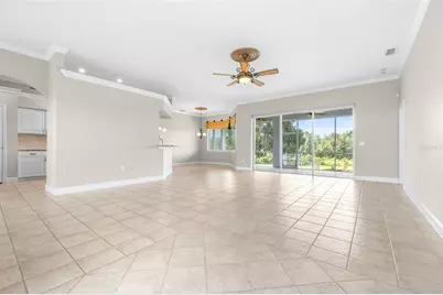 2636 Huntington Hills Drive, Lakeland, FL 33810 - Photo 3