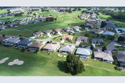 2636 Huntington Hills Drive, Lakeland, FL 33810 - Photo 19