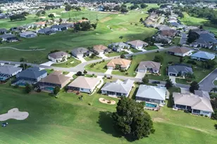 2636 Huntington Hills Dr, Lakeland, FL 33810 - Photo 19