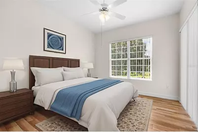 2636 Huntington Hills Drive, Lakeland, FL 33810 - Photo 13