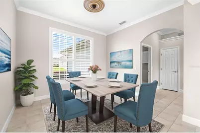 2636 Huntington Hills Drive, Lakeland, FL 33810 - Photo 7