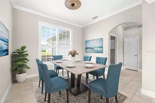 2636 Huntington Hills Dr, Lakeland, FL 33810 - Photo 7