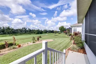 2636 Huntington Hills Dr, Lakeland, FL 33810 - Photo 15