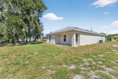 718 Seminole Avenue S, Fort Meade, FL 33841 - Photo 37