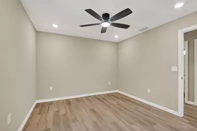 718 Seminole Avenue S, Fort Meade, FL 33841 - Photo 25