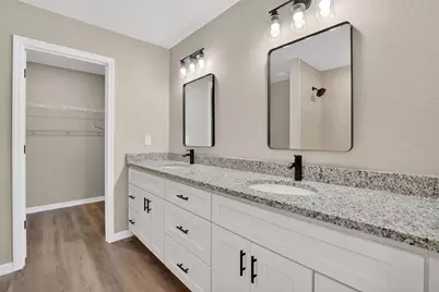 718 Seminole Avenue S, Fort Meade, FL 33841 - Photo 19