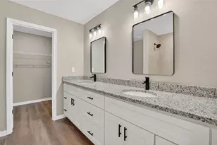 718 Seminole Ave S, Fort Meade, FL 33841 - Photo 19