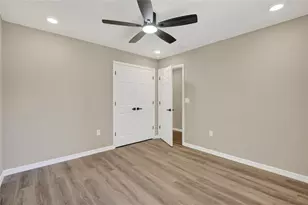 718 Seminole Ave S, Fort Meade, FL 33841 - Photo 29