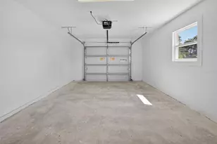 718 Seminole Ave S, Fort Meade, FL 33841 - Photo 33