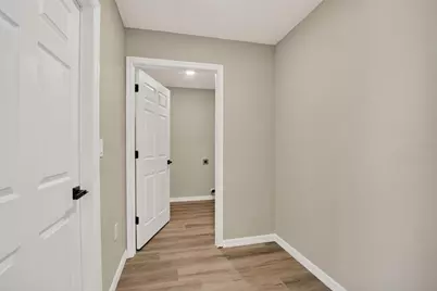 718 Seminole Avenue S, Fort Meade, FL 33841 - Photo 31