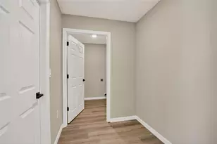 718 Seminole Ave S, Fort Meade, FL 33841 - Photo 31