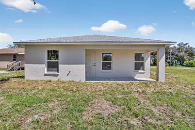 718 Seminole Avenue S, Fort Meade, FL 33841 - Photo 35