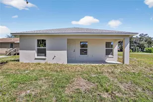 718 Seminole Ave S, Fort Meade, FL 33841 - Photo 35