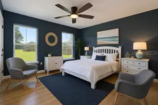 718 Seminole Ave S, Fort Meade, FL 33841 - Photo 7