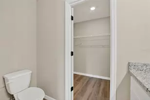 718 Seminole Ave S, Fort Meade, FL 33841 - Photo 11