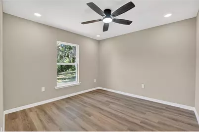 718 Seminole Avenue S, Fort Meade, FL 33841 - Photo 27