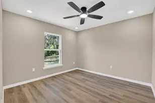 718 Seminole Ave S, Fort Meade, FL 33841 - Photo 27