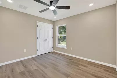 718 Seminole Avenue S, Fort Meade, FL 33841 - Photo 23