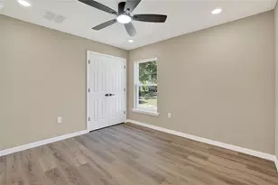 718 Seminole Ave S, Fort Meade, FL 33841 - Photo 23