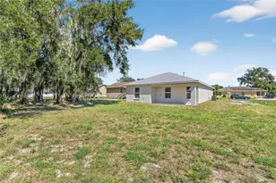 718 Seminole Ave S, Fort Meade, FL 33841 - Photo 19