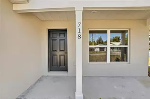 718 Seminole Ave S, Fort Meade, FL 33841 - Photo 3