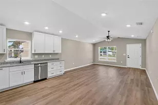 718 Seminole Ave S, Fort Meade, FL 33841 - Photo 11
