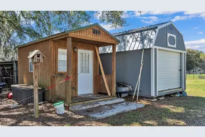 3943 W Campbell Road, Lakeland, FL 33810 - Photo 69