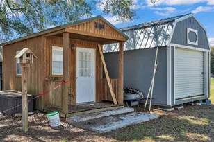 3943 W Campbell Rd, Lakeland, FL 33810 - Photo 69