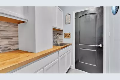 3943 W Campbell Road, Lakeland, FL 33810 - Photo 11