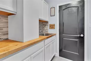 3943 W Campbell Rd, Lakeland, FL 33810 - Photo 11