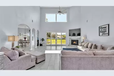 3943 W Campbell Road, Lakeland, FL 33810 - Photo 23
