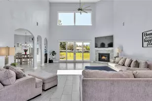 3943 W Campbell Rd, Lakeland, FL 33810 - Photo 23