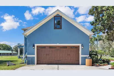 3943 W Campbell Road, Lakeland, FL 33810 - Photo 67