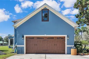 3943 W Campbell Rd, Lakeland, FL 33810 - Photo 67