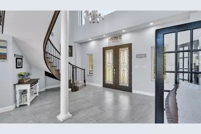 3943 W Campbell Road, Lakeland, FL 33810 - Photo 5